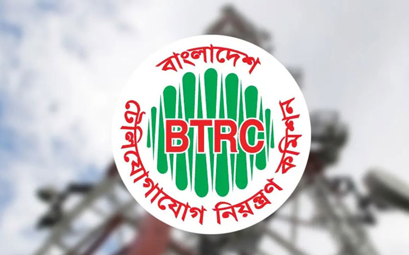 ৭ টেলিকম সংস্থার লাইসেন্স বাতিল