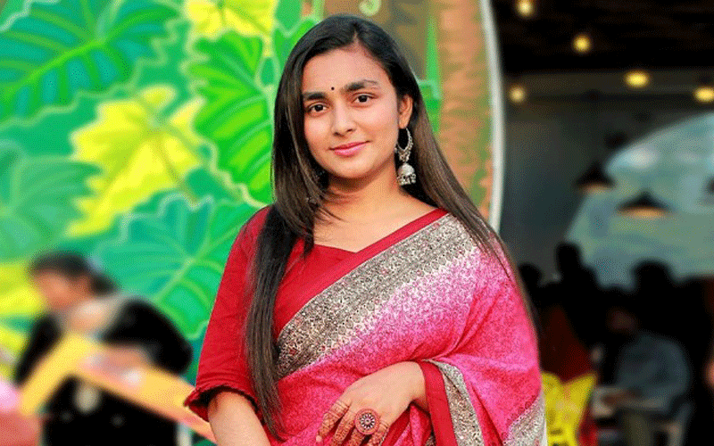 গণতান্ত্রিক ছাত্র সংসদ থেকে পদত্যাগ করলেন জেদনী