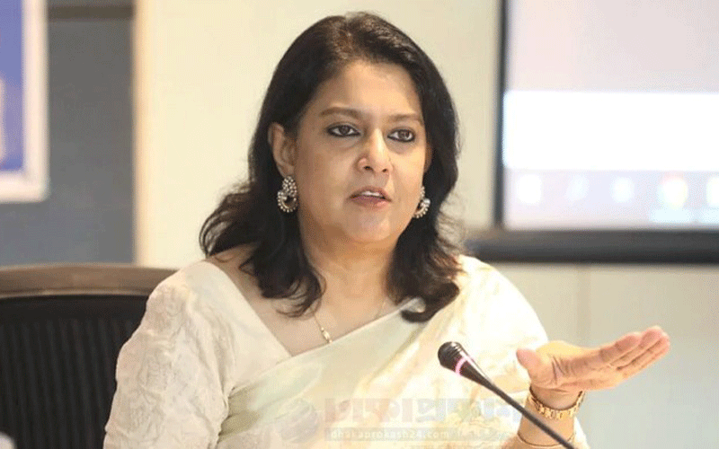 ৪৫০০ পুরনো বাস বাতিল করা হবে