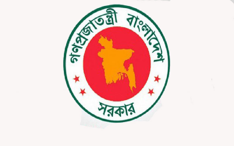 সরকারি কর্মচারীদের বেতন ৫ শতাংশ হারে বাড়ানোর সুপারিশ