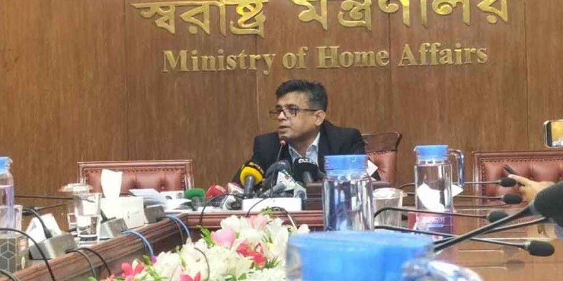 সন্ধ্যা থেকে সারাদেশে যৌথবাহিনীর টহল