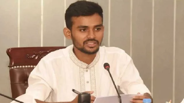 ১৮’র নির্বাচনের এসপিদেরও বাধ্যতামূলক অবসরে পাঠানো হবে: আসিফ