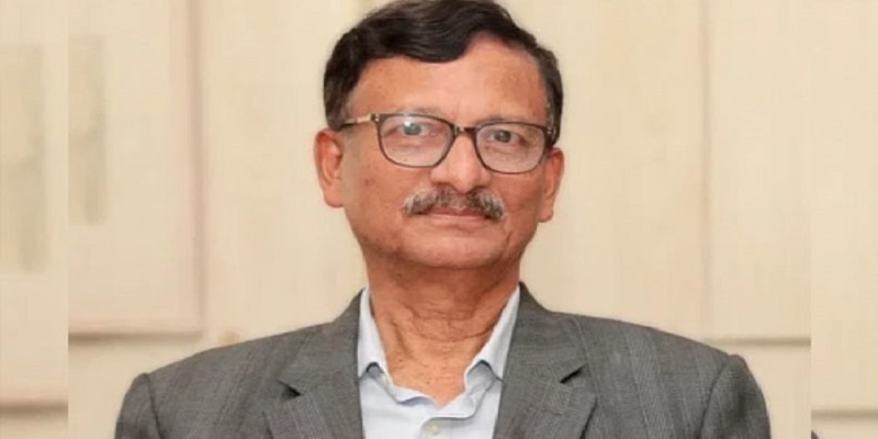 বিশ্বব‍্যাপী বাংলাদেশের বদনাম ছড়াচ্ছে ভারতীয় মিডিয়া