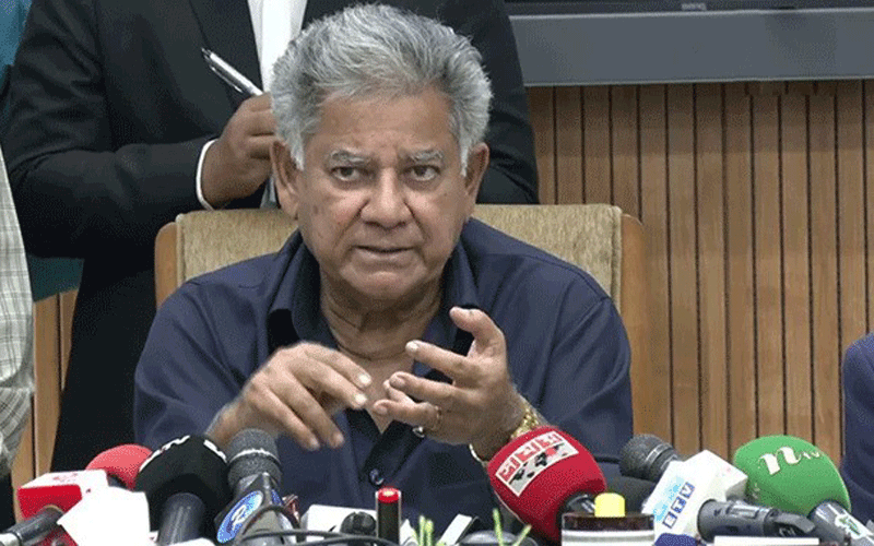 ১৫ রোজা থেকে রাতে স্পিডবোট ও বাল্কহেড চলাচল বন্ধ
