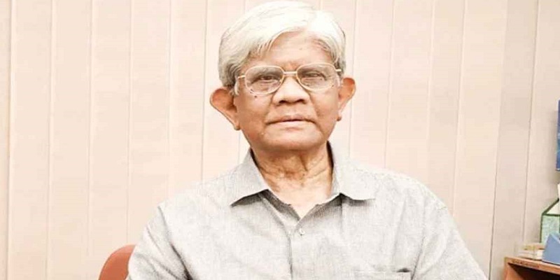 ‘তুলসি গ্যাবার্ডের বক্তব্য আমেরিকা-বাংলাদেশ সম্পর্কে প্রভাবে ফেলবে না’