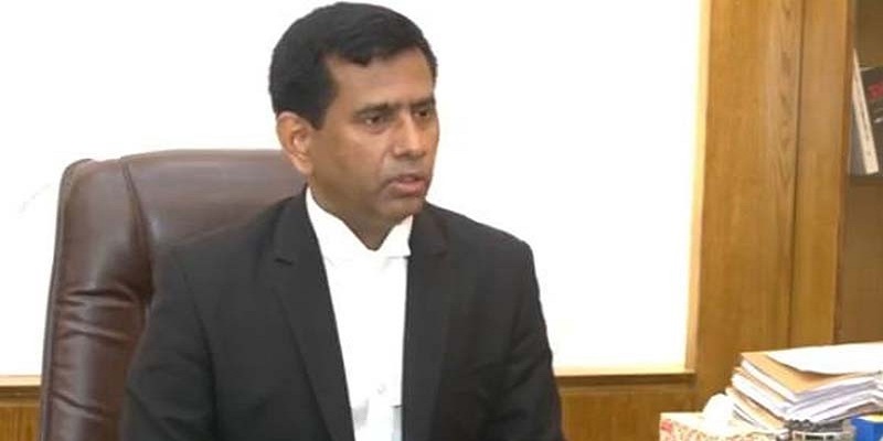 আশুলিয়ায় ৬ লাশ পোড়ানোর মামলার তদন্ত শেষ: চিফ প্রসিকিউটর