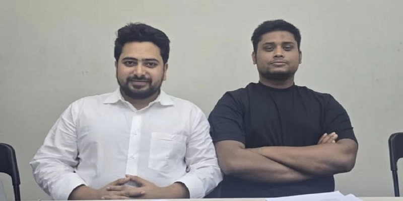 নাহিদকে বাংলাদেশের আগামীর প্রধানমন্ত্রী বললেন হাসনাত আব্দুল্লাহ