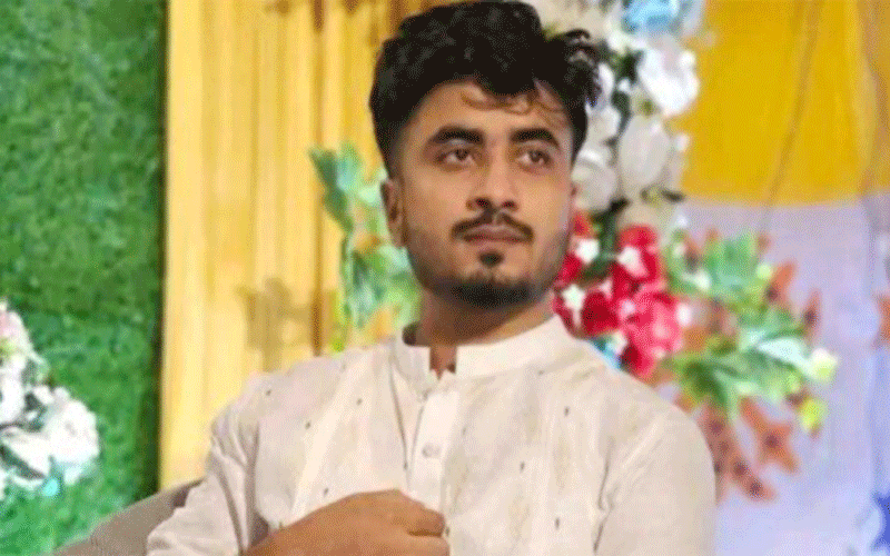 প্রাইম এশিয়ার ছাত্র নিহতের ঘটনায় ৮ জনকে আসামি করে মামলা