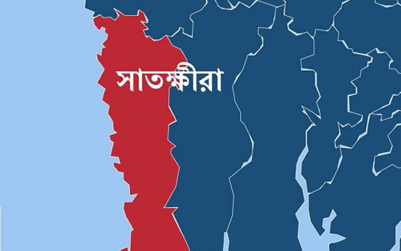 দেড় বছরের মেয়েকে গলাকেটে হত্যা, মা আটক