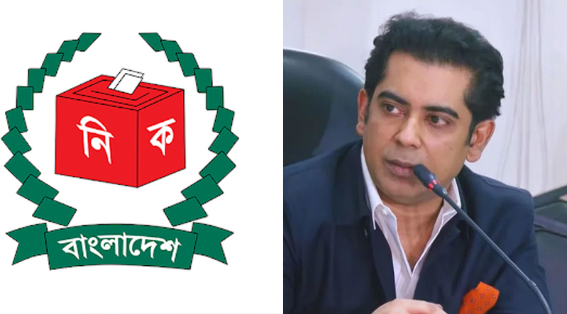 ডিসেম্বরের আগে অবশ্যই নির্বাচন সম্ভব : পার্থ