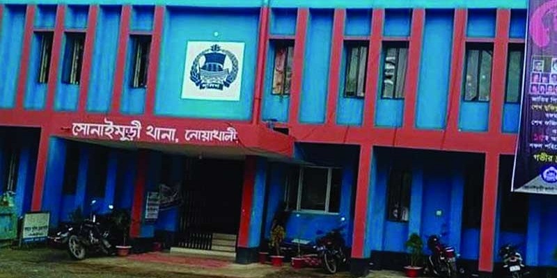 নোয়াখালীতে দায়িত্বে অবহেলা করায় ১২শিক্ষককে অব্যাহতি