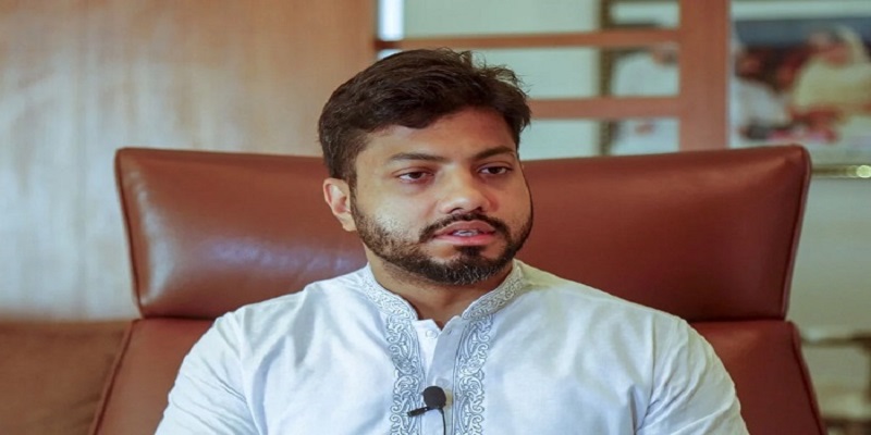 ইশরাকের শপথ : আদালতের রায়ের অপেক্ষায় স্থানীয় সরকার বিভাগ