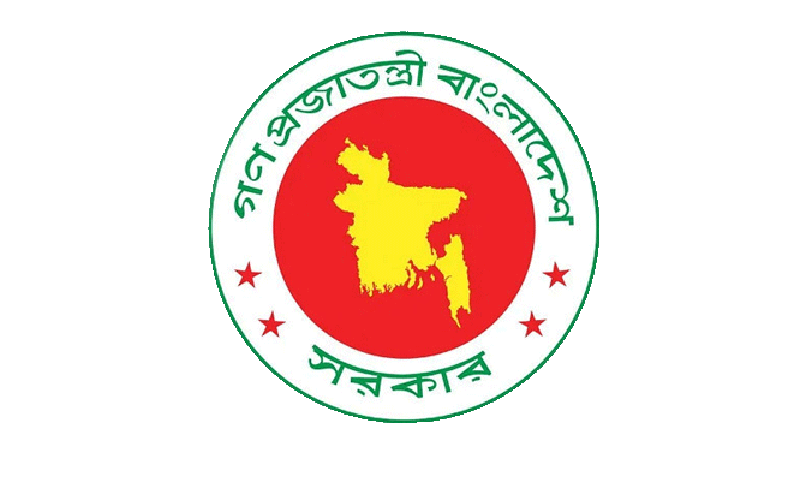 ঈদুল আজহায় ছুটি ১০ দিন: প্রেস সচিব