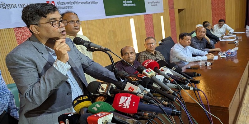 এখন মানুষ মন খুলে লিখছেন, সমালোচনা করছেন: প্রেস সচিব