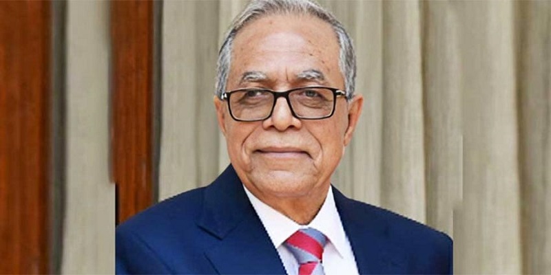 আবদুল হামিদের দেশত্যাগ, ৩ পুলিশ কর্মকর্তা প্রত্যাহার-বরখাস্ত