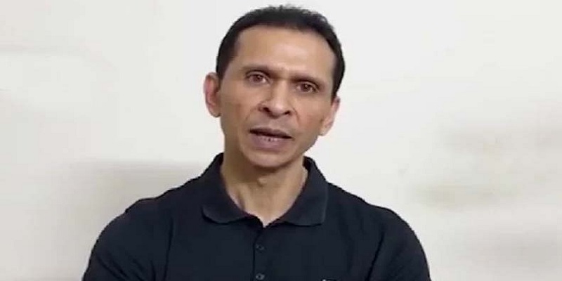 তাজউদ্দীন কলেজের নাম পরিবর্তন করায় সোহেল তাজের ক্ষোভ