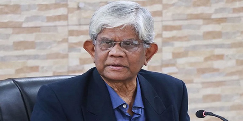 ঈদের দীর্ঘ ছুটিতে অর্থনীতিতে কোনো প্রভাব পড়বে না: অর্থ উপদেষ্টা