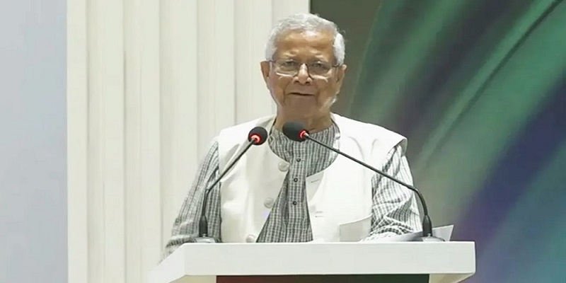 বাংলাদেশকে ম্যানুফ্যাকচারিং হাব বানাতে চীনা বিনিয়োগকারীদের প্রতি আহ্বান