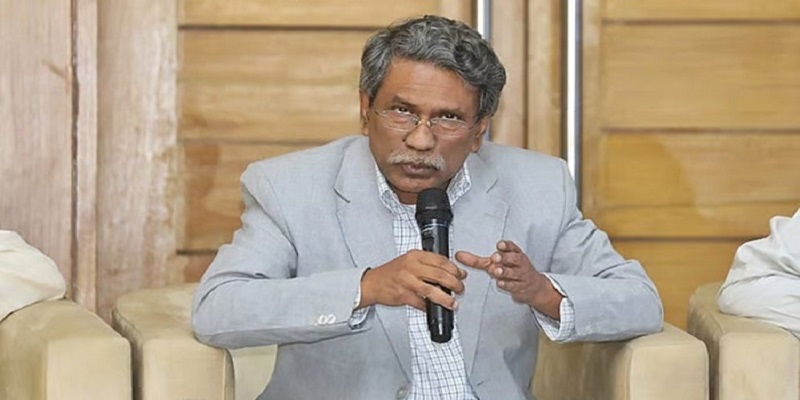 ৩০ জুলাইয়ের মধ্যে জাতীয় সনদে উপনীত হতে হবে : আলী রীয়াজ
