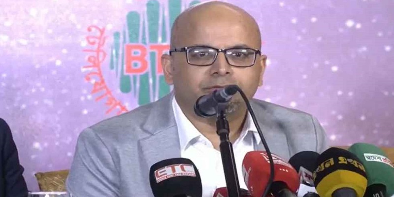 দেশে আর কখনও ইন্টারনেট বন্ধ হবে না: তৈয়্যব