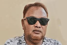 টেকনাফের পৌর কাউন্সিলর একরামুল হত্যা মামলায় বদিকে গ্রেপ্তার দেখানো হলো