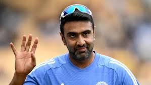 ‘এই আম্পায়ার থাকলে ভারত জিতবে না’