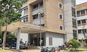 চাটমোহরে স্কুলছাত্রীকে ধর্ষণের অভিযোগ