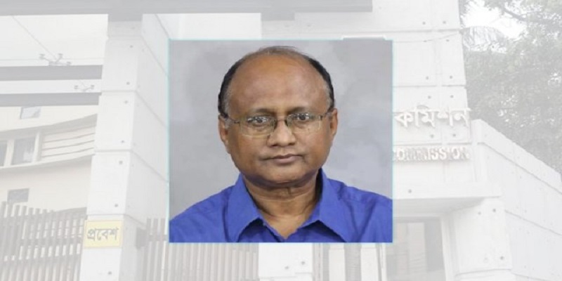 পদ্মা সেতুর দুর্নীতি মামলা পুনরুজ্জীবিত করা হবে: দুদক চেয়ারম্যান