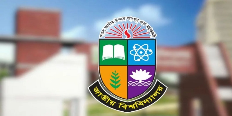 পরীক্ষায় নকল করলেই ৪ বছর নিষিদ্ধ