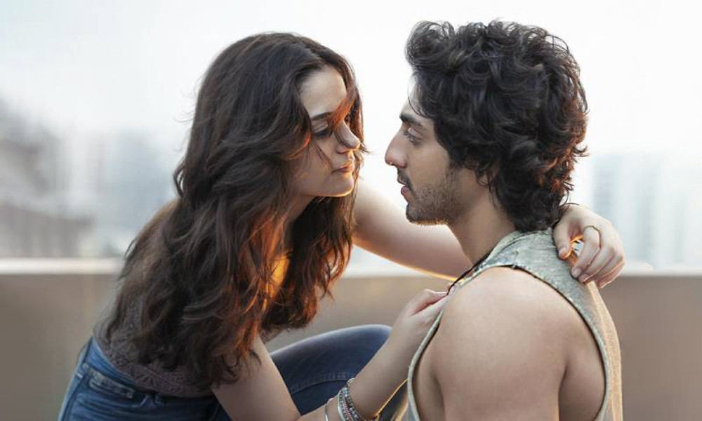 ‘সাইয়ারা’ জাদু চলছেই, আয় ছাড়িয়েছে ৬০০ কোটি