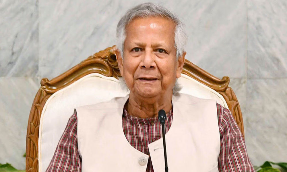সংস্কার কমিশনের ১২১ সুপারিশের ১৬টি বাস্তবায়ন করা হয়েছে