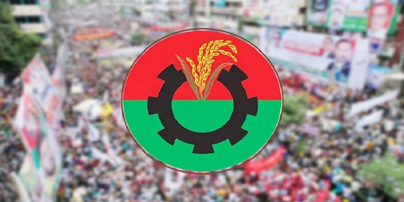 যুগপৎ আন্দোলনের দলগুলোকে নিয়ে নির্বাচনী জোটে যাচ্ছে বিএনপি