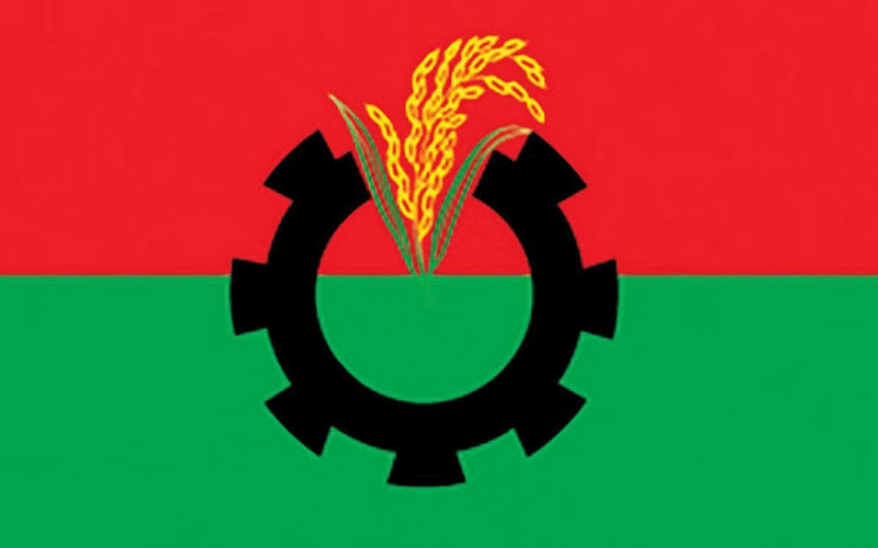 নির্বাচনী প্রস্তুতিতে ব্যস্ত বিএনপি, চলছে ইশতেহার তৈরির কাজ