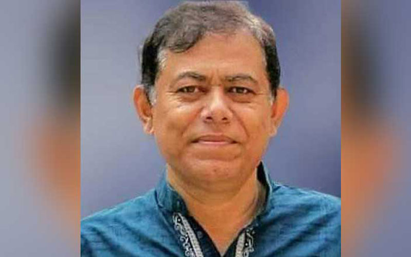 সাবেক এমপি অপু গ্রেফতার