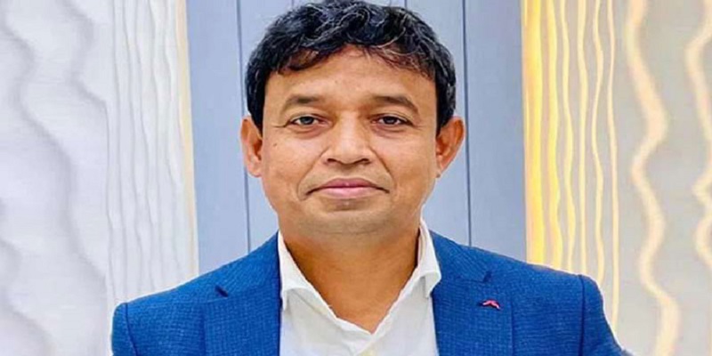 হারুনসহ পুলিশের ১৮ কর্মকর্তাকে বরখাস্ত করল সরকার
