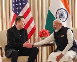 ভারতের ইন্টারনেট সেন্সরশিপ নিয়ে মাস্ক আর মোদির মধ্যে কীভাবে লড়াই চলছে