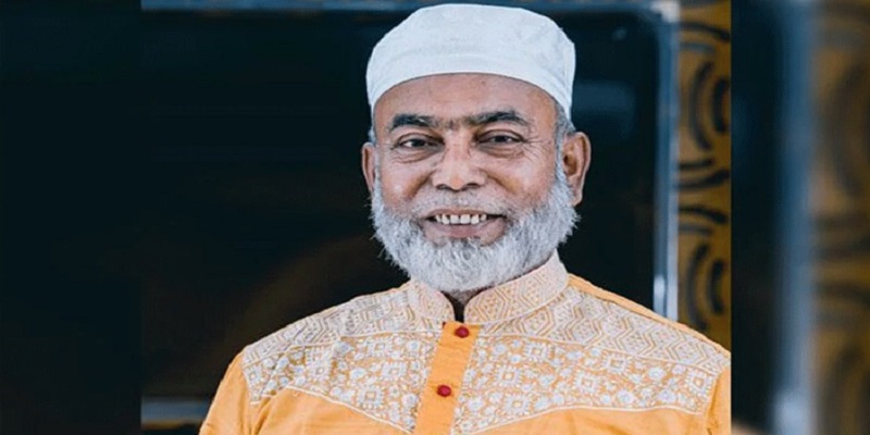 ‘ক্লিন ইমেজ আ.লীগ নেতাদের মনোনয়ন দেবে জাপা’