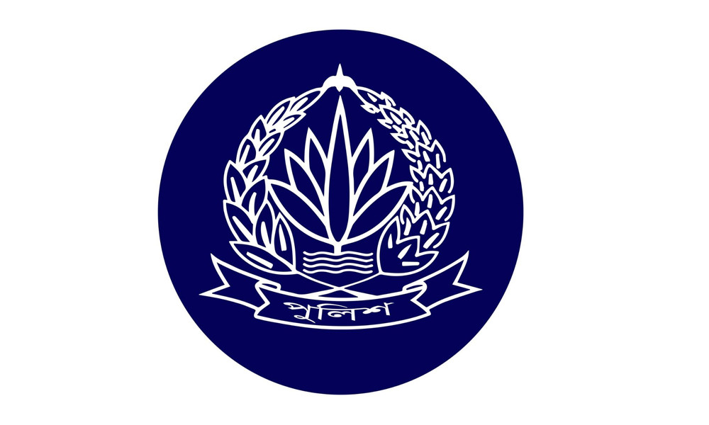 পুলিশে ফের বড় রদবদল