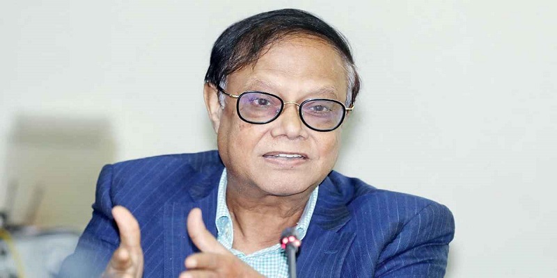 ‘ব্যাংক লোকসানে থাকলে কর্মকর্তারা বোনাস পাবে না’