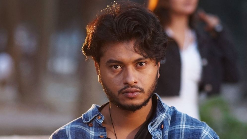 আমার ফুসফুস প্রায় শেষের দিকে: আরশ খান